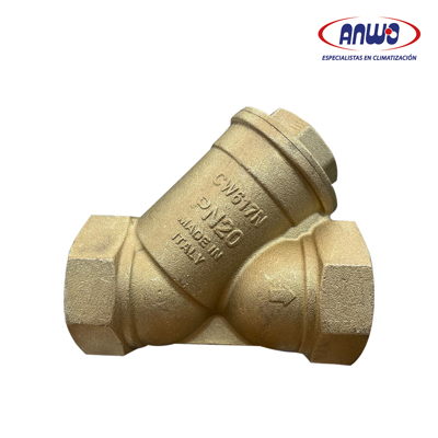  FILTRO   Y   BRONCE 2  